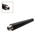 Вал гумовий WELLDO Select HP LJ 9000/9040/9050, OEM High Copy, High Quality! 300K!