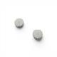 Шестерня 17T VEAYE HP LJ 1200/1000/1005/1150/1300/3300/Canon MF3110/3112/3220/3222/3228/3240/3241/5630/5650/5730/5750/5770/LBP1210/3200/3210/FAX-L380/390/398/RA0-1005/RC1-1753/FU5-0703