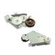Коливальний вузол VEAYE HP LJ P4014/4015/4515/Enterprise 600 M601/602/603/604/605/606/630