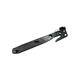 Деталь, направляюча картриджа VEAYE HP LJ P2035/2055, RC2-6040, Ліва
