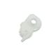 Шестерня 27T привода печі в зборі VEAYE HP LJ P2035/2055/2030/2050/Canon MF5840/5880/5930/5940/5950/5960/5980/6780/LBP6300/6310/6650/6670/6680 (для 1160/1320/P2014/2015/3390/M2727/RC1-3575/RU5-0307 підходить тільки шестерня із цього комплекту)