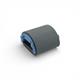 Ролик захоплення паперу VEAYE HP LJ 1000/1150/1200/1300/3300/3310/3320/3330/3380/Canon LBP1210/PC-D320/323/340/380/383/FAX-L400/RL1-0303/RF0-1008