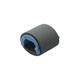 Ролик захоплення паперу WELLDO Select HP LJ 1000/1150/1200/1300/3300/3310/3320/3330/3380/Canon LBP1210/PC-D320/323/340/380/383/FAX-L400/RL1-0303/RF0-1008