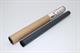 Термоплівка VEAYE HP LJ 1010/1150/1160/1200/1300/1320/3015/3020/3030/3050/3055/3300/3330/3380/P1005/1006/2015/1012/1015/1018/1020/1022/1000/1102/M1005/2727/Canon MF3110/3228/4018/5530/5550/5630/5650/LBP1210/2900/3000 + мастило, OEM Copy