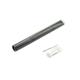 Термоплівка VEAYE HP LJ 1010/1150/1160/1200/1300/1320/3015/3020/3030/3050/3055/3300/3330/3380/P1005/1006/2015/1012/1015/1018/1020/1022/1000/1102/M1005/2727/Canon MF3110/3228/4018/5530/5550/5630/5650/LBP1210/2900/3000 + мастило, GRADE A