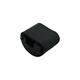 Ролик захоплення паперу VEAYE HP LJ 2400/2410/2420/2430/P3005/M3027/3035/Canon LBP3410/3460/8330/RL1-0568/RL1-0569, TRAY 1