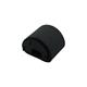 Ролик захоплення паперу VEAYE HP LJ 2400/2410/2420/2430/P3005/M3027/3035/Canon LBP3410/3460/8330/RL1-0568/RL1-0569, TRAY 1