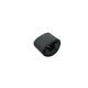 Ролик захоплення паперу WELLDO Select HP LJ 2400/2410/2420/2430/P3005/M3027/3035/Canon LBP3410/3460/8330/RL1-0568/RL1-0569, TRAY 1
