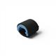 Ролик захоплення паперу WELLDO HP LJ P1005/1006/1007/1008/1102/M1132/1212/1217/M101/102/104/106/125/126/127/128/Pro MFP M129/130/132/133/134/M203/M206/M227/M230/Canon MF735/734/732/LBP3010/3018/3050/3100/3108/3150/6030/6020/RL1-1443/RL1-1442/RL1-2593/CZ172-65001