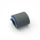 Ролик захоплення паперу WELLDO Select HP LJ P1102/1108/1109/1607/1005/1006/1007/1008/M1132/1136/1212/1213/1214/1216/1217/M102/M125/M127/M129/M130/M133/M134/M203/377/477/452/Canon MF3010/3014/LBP6000/6018/6020/FAX-L150/154/170/174/250, сумісний з RL1-1442