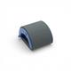 Ролик захоплення паперу WELLDO Select HP LJ Pro M201/202/225/226/RL1-3642