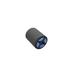 Ролик подачі паперу VEAYE HP LJ 4200/4250/4300/4345/4350/5200/P4014/4015/4515/M4345/5035/M435/Enterprise 600 M601/602/603/604/605/606/701/706/806/COLOR 4700/4730/CP3525/4005/6015/CM4730/6030/6040, Canon LBP351/352/Q7829-67925