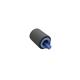 Ролик подачі паперу VEAYE HP LJ 4200/4250/4300/4345/4350/5200/P4014/4015/4515/M4345/5035/M435/Enterprise 600 M601/602/603/604/605/606/701/706/806/COLOR 4700/4730/CP3525/4005/6015/CM4730/6030/6040, Canon LBP351/352/Q7829-67925
