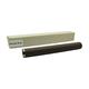 Термоплівка VEAYE HP LJ 4250/4300/4345/4350/Canon iR 1730/1740/1750/8050/iR ADVANCE 400/500, RL1-0024/RM1-0101/RM1-1044/Q5400-67912, Metal, GRADE A+