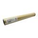 Термоплівка WELLDO HP LJ 4250/4300/4345/4350/Canon iR 1730/1740/1750/8050/iR ADVANCE 400/500, RL1-0024/RM1-0101/RM1-1044/Q5400-67912, METAL Japan, індивідуальна упаковка + мастило, гарантований ресурс 200K!