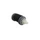 Ролик захоплення паперу VEAYE HP LJ P3005/M3027/3035/RM1-3762/RM1-3763