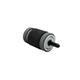 Ролик захоплення паперу VEAYE HP LJ P3005/M3027/3035/RM1-3762/RM1-3763