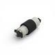 Ролик подачі паперу WELLDO Select HP COLOR LJ CP1215/1210/1217/1518/1510/1515/1525/CM1415/1312/RM1-4425/RM1-8765, Assembly!