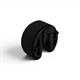 Ролик захоплення паперу VEAYE HP LJ CP1215/1210/1518/1510/1515/1518/1525/2025/CM1312/1415/2320/Canon LBP5050/7200/7600/7680/MF8010/8030/8040/8050/8080/8330/8340/8350/8360/RM1-4426