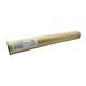 Термоплівка WELLDO HP LJ P4014/4015/4515/M4555/Enterprise 600 M601/602/603/604/605/606, METAL Japan, індивідуальна упаковка + мастило, RUBBER SLEEVED like OEM! гарантований ресурс 200K!