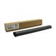 Термоплівка WELLDO HP LJ P3015/Pro M501/521/Enterprise M506/507/525/527/528/Canon LBP6700/6750/6780/iR1435/1430/1643/D1620/1650/Canon i-Sensys MF510/512/M521/522/525, OEM Супер Якість, Black Inside, BULK, гарантований ресурс 80K!