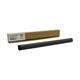 Термоплівка HP LJ P2035/2055/2030/2050/1606/1566/1102/CP1525/M1536/M102/104/130/203/227/230/Ultra M106/134/125/127/M14/M15/16/17/201/202/225/226/M377/M452/477/Pro 400 M401/M402/425/M426/Canon iR1033/1133/MF4410/4430/4450/4550/4570/4580/4730/4750/4770/4780/4870/4890/5840/5850/5970/5880/5930/5940/5950/5960/5980/6600/6670/6680/6780/M211/212/216/217/226/229/M210/220 серии/LBP6300/6304/6310/6650/6653/6654/6600/6670/6680/ImageCLASS D1120/1150/1170/1180/D520/550/FAX-L418, ORIGINAL!