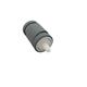 Ролик захоплення паперу WELLDO HP LJ P2035/2055/2030/2050/Canon LBP6300/6303/6304/6310/6650/6654/6680/6670/MF5840/5850/5870/5880/5930/5940/5950/5960/5980/6140/6150/6160/6180/6680/6780/iR1133/1033/1113/D1120/1150/1170/1180/1320/1350/1370/1380