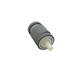 Ролик захоплення паперу WELLDO HP LJ P2035/2055/2030/2050/Canon LBP6300/6303/6304/6310/6650/6654/6680/6670/MF5840/5850/5870/5880/5930/5940/5950/5960/5980/6140/6150/6160/6180/6680/6780/iR1133/1033/1113/D1120/1150/1170/1180/1320/1350/1370/1380