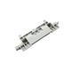 Гальмівна площадка VEAYE HP LJ Pro 400 M425/521/570/RM1-7365