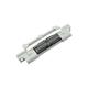 Гальмівна площадка VEAYE HP LJ Pro 400 M425/521/570/RM1-7365