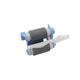 Ролик захоплення паперу в зборі VEAYE HP COLOR LJ Enterprise M552/553/577/RM2-0062, TRAY 2-5