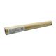 Термоплівка WELLDO HP LJ Enterprise M607/M608/M609/M610/M611/M612/M631/M632/M633/M634/M635/M636, RM2-1256/RM2-1257, індивідуальна упаковка + мастило, OEM Якість! HP certificated