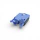 Ролик захоплення паперу VEAYE HP LJ Pro M402/403/404/405/426/427/428/429/304/305/329/4001/4002/4003/4004/MFP 4102/4103/4104, Canon LBP214/215/222/223/225/226/227/228/1238/MF441/442/443/445/446/448/449/3PZ15-67965, лоток 2