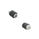 Ролики захоплення паперу комплект 3шт WELLDO Select HP COLOR LJ M252/274/277/375/377/451/452/477/551/577/RM2-5576/RM2-5577/RM2-5581