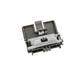 Ролик відокремлення паперу в зборі WELLDO Select HP LJ Pro M402/403/426/427/501/4001/4002/4003/4004/MFP4102/4103/4104/Enterprise M506/527/Canon LBP3120/RM2-5745/3PZ15-67967, TRAY 3