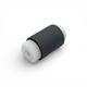 Ролик захоплення паперу WELLDO Select HP LJ P4014/4015/4515/4250/4510/5200/Enterprise 600 M601/602/603/604/605/606/Color LJ 4700/4730/CP4005