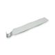 Чека картриджа HANP HP LJ 2100/2200/4000/4050/Canon LBP1000/1310/470/1750/1760/PC1210/1230/1270/Brother HL 2460/C4096A/C4127A/X/EP-32/EP-52/Canon M/TN-9500