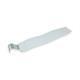 Чека картриджа HANP HP LJ 2100/2200/4000/4050/Canon LBP1000/1310/470/1750/1760/PC1210/1230/1270/Brother HL 2460/C4096A/C4127A/X/EP-32/EP-52/Canon M/TN-9500