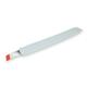 Чека картриджа HANP HP LJ 5000/5100/Canon LBP 1610/1620/1810/1820/840/850/870/880/910/imageClass 2200/2210/2220/2250/FP 300/400/C4129X/EP-62
