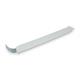 Чека картриджа HANP HP LJ 5000/5100/Canon LBP 1610/1620/1810/1820/840/850/870/880/910/imageClass 2200/2210/2220/2250/FP 300/400/C4129X/EP-62