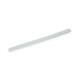 Чека картриджа HANP HP LJ CP3525/3520/CM3530/CE250A/CE251A/CE252A/CE253A/FS