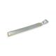 Чека картриджа HANP Lexmark E310/312/Samsung ML5000/5050/5052/5100/5200/Xerox DocuPrint P8e/Document WC 385/13T0301/ML-5000D5/113R00296