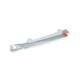 Чека картриджа HANP Lexmark E310/312/Samsung ML5000/5050/5052/5100/5200/Xerox DocuPrint P8e/Document WC 385/13T0301/ML-5000D5/113R00296