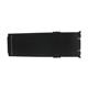 Картридж IPM Canon iR2200/2210/2220/2800/3300/3320/EXV-3, 795г/туба