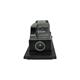 Картридж IPM Canon iR2200/2210/2220/2800/3300/3320/EXV-3, 795г/туба