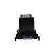Картридж IPM Canon iR2200/2210/2220/2800/3300/3320/EXV-3, 795г/туба