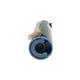 Картридж IPM Canon iR1210/1230/1270/1310/1510/1570/1300/1330/1370/1630/1670/EXV-7, 300г/туба