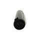 Картридж IPM Canon iR1210/1230/1270/1310/1510/1570/1300/1330/1370/1630/1670/EXV-7, 300г/туба