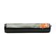 Картридж IPM Canon iR1210/1230/1270/1310/1510/1570/1300/1330/1370/1630/1670/EXV-7, 300г/туба