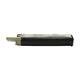 Картридж IPM Canon NP-6012/6014/6112/6118/6212/6312/6412/6512/6612/7120/7130/C120/122/130/NPG-11, 280г/туба